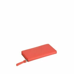 Silviano Helen Zip Around Wallet For Unisex 10 Silviano Helen Zip Around Wallet For Unisex -Accessorize Shop unnamed file 2215