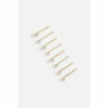 Accessorize Pearl Embellished Hair Slides Multipack For Female 1 Accessorize Pearl Embellished Hair Slides Multipack For Female -Accessorize Shop unnamed file 2220