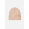 Accessorize &apos;Oslo&apos; Beanie Hat For Female -Accessorize Shop unnamed file 225