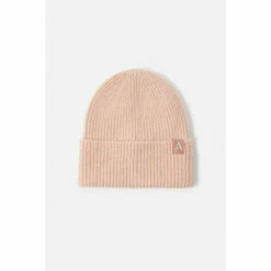 Accessorize &apos;Oslo&apos; Beanie Hat For Female