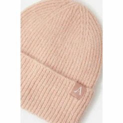 Accessorize &apos;Oslo&apos; Beanie Hat For Female -Accessorize Shop unnamed file 227