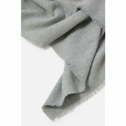 Accessorize &apos;Wells&apos; Blanket Scarf For Female -Accessorize Shop unnamed file 2292