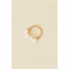 Accessorize Fresh Water Pearl Ring For Female -Accessorize Shop unnamed file 2304
