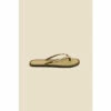 Accessorize Beaded Pearl Seagrass Flip Flops For Female 1 Accessorize Beaded Pearl Seagrass Flip Flops For Female -Accessorize Shop unnamed file 2332