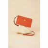 Accessorize Small Zip Cross-Body Bag For Female 2 Accessorize Small Zip Cross-Body Bag For Female -Accessorize Shop unnamed file 235