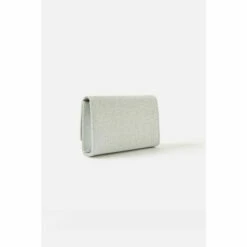 Accessorize Box Clutch Bag For Female -Accessorize Shop unnamed file 24