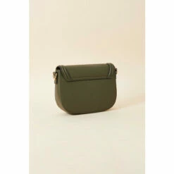 Accessorize Webbing Saddle Bag For Female 8 Accessorize Webbing Saddle Bag For Female -Accessorize Shop unnamed file 241