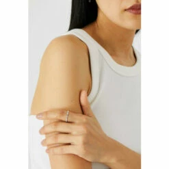 Accessorize Shop -Accessorize Shop unnamed file 2437