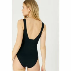 Accessorize LEXI MESH SHAPING SWIMSUIT For Female -Accessorize Shop unnamed file 2447