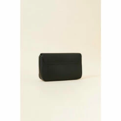 Accessorize Envelope Charm Cross-Body Bag For Female -Accessorize Shop unnamed file 245