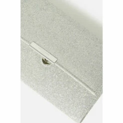 Accessorize Box Clutch Bag For Female -Accessorize Shop unnamed file 25