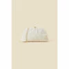 Accessorize Bridal Beaded Clutch Bag For Female -Accessorize Shop unnamed file 250