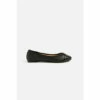 Accessorize Bow Detail Ballerina Flats For Female -Accessorize Shop unnamed file 2545