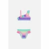 Accessorize Girls Ombre Frill Bikini Set For Unisex -Accessorize Shop unnamed file 2554