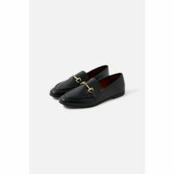Accessorize Metal Bar Loafers For Female 9 Accessorize Metal Bar Loafers For Female -Accessorize Shop unnamed file 2572