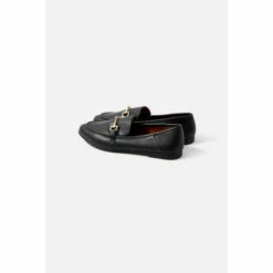 Accessorize Metal Bar Loafers For Female 10 Accessorize Metal Bar Loafers For Female -Accessorize Shop unnamed file 2573