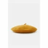 Accessorize Beret Hat For Female -Accessorize Shop unnamed file 2610