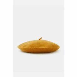 Accessorize Beret Hat For Female