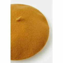 Accessorize Beret Hat For Female -Accessorize Shop unnamed file 2612