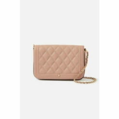 Accessorize Chryssa Cross-Body For Female