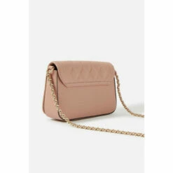Accessorize Chryssa Cross-Body For Female -Accessorize Shop unnamed file 2617