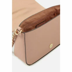 Accessorize Chryssa Cross-Body For Female -Accessorize Shop unnamed file 2618