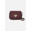 Accessorize Bee Cross-Body Bag For Female