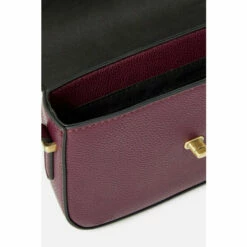 Accessorize Bee Cross-Body Bag For Female -Accessorize Shop unnamed file 2628