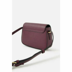 Accessorize Bee Cross-Body Bag For Female -Accessorize Shop unnamed file 2629