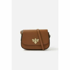 Accessorize Bee Cross-Body Bag For Female -Accessorize Shop unnamed file 2632