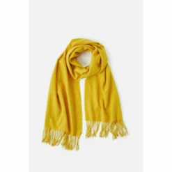 Accessorize &apos;Wilton&apos; Supersoft Scarf For Female -Accessorize Shop unnamed file 2635