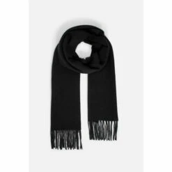 Accessorize &apos;Wilton&apos; Supersoft Scarf For Female -Accessorize Shop unnamed file 2639