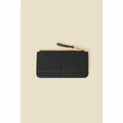 Accessorize Pocket Coin Purse For Female -Accessorize Shop unnamed file 264