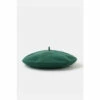 Accessorize Beret Hat For Female -Accessorize Shop unnamed file 2640