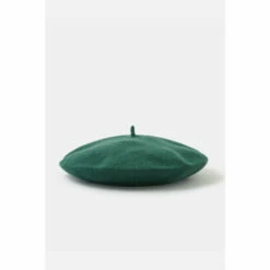 Accessorize Beret Hat For Female