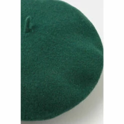 Accessorize Beret Hat For Female -Accessorize Shop unnamed file 2642