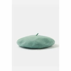 Accessorize Beret Hat For Female -Accessorize Shop unnamed file 2644