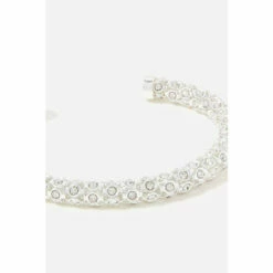 Accessorize Pastel Pop Crystal Cuff For Female 9 Accessorize Pastel Pop Crystal Cuff For Female -Accessorize Shop unnamed file 2647