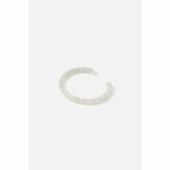 Accessorize Pastel Pop Crystal Cuff For Female 10 Accessorize Pastel Pop Crystal Cuff For Female -Accessorize Shop unnamed file 2648