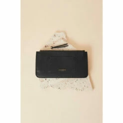 Accessorize Pocket Coin Purse For Female -Accessorize Shop unnamed file 265