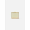 Accessorize 'Bella' Clip Frame Wallet For Female 2 Accessorize 'Bella' Clip Frame Wallet For Female -Accessorize Shop unnamed file 2650