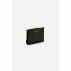 Accessorize &apos;Bella&apos; Clip Frame Wallet For Female -Accessorize Shop unnamed file 2654