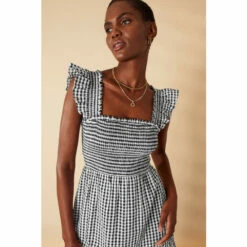 Accessorize Shop -Accessorize Shop unnamed file 2693