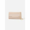 Accessorize Patent Clutch Bag For Female -Accessorize Shop unnamed file 27