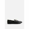Accessorize Metal Bar Loafers For Female 1 Accessorize Metal Bar Loafers For Female -Accessorize Shop unnamed file 2707
