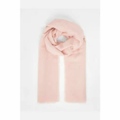 Accessorize &apos;Take Me Everywhere&apos; Scarf For Female