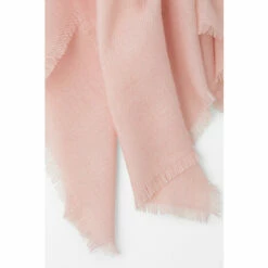 Accessorize &apos;Take Me Everywhere&apos; Scarf For Female -Accessorize Shop unnamed file 275