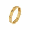 Accessorize Gold-Plated Sparkle Star Band Ring For Female 1 Accessorize Gold-Plated Sparkle Star Band Ring For Female -Accessorize Shop unnamed file 2753