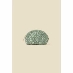 Accessorize Beaded Coin Purse For Female