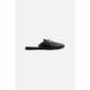 Accessorize Backless Metal Bar Loafers For Female 1 Accessorize Backless Metal Bar Loafers For Female -Accessorize Shop unnamed file 2776